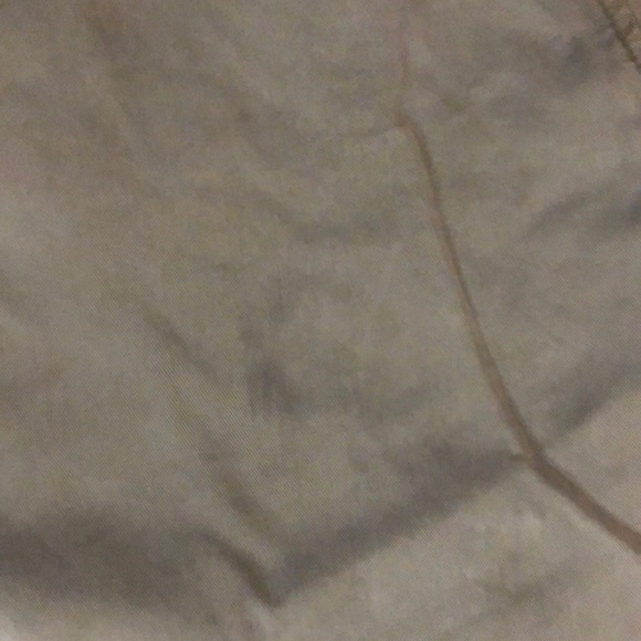 ❗️Cielo Basic Jacket - Picture 5 of 6